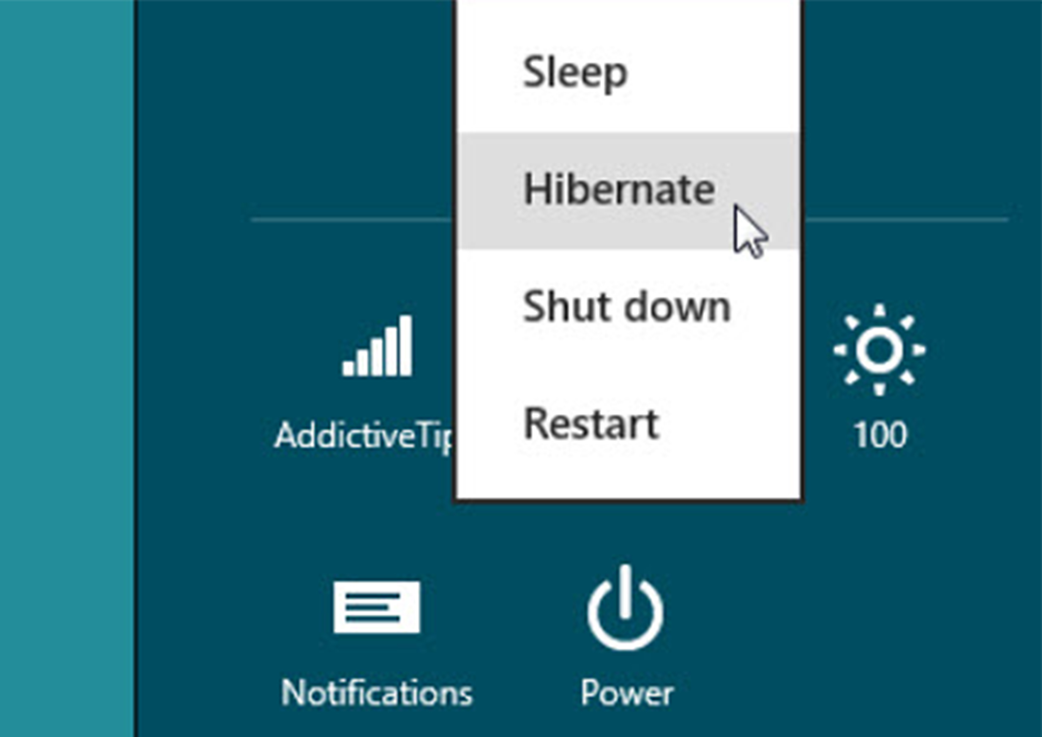¿Qué es hibernar? Y ¿Qué es suspender (dormir PC o sleep mode)? - Image